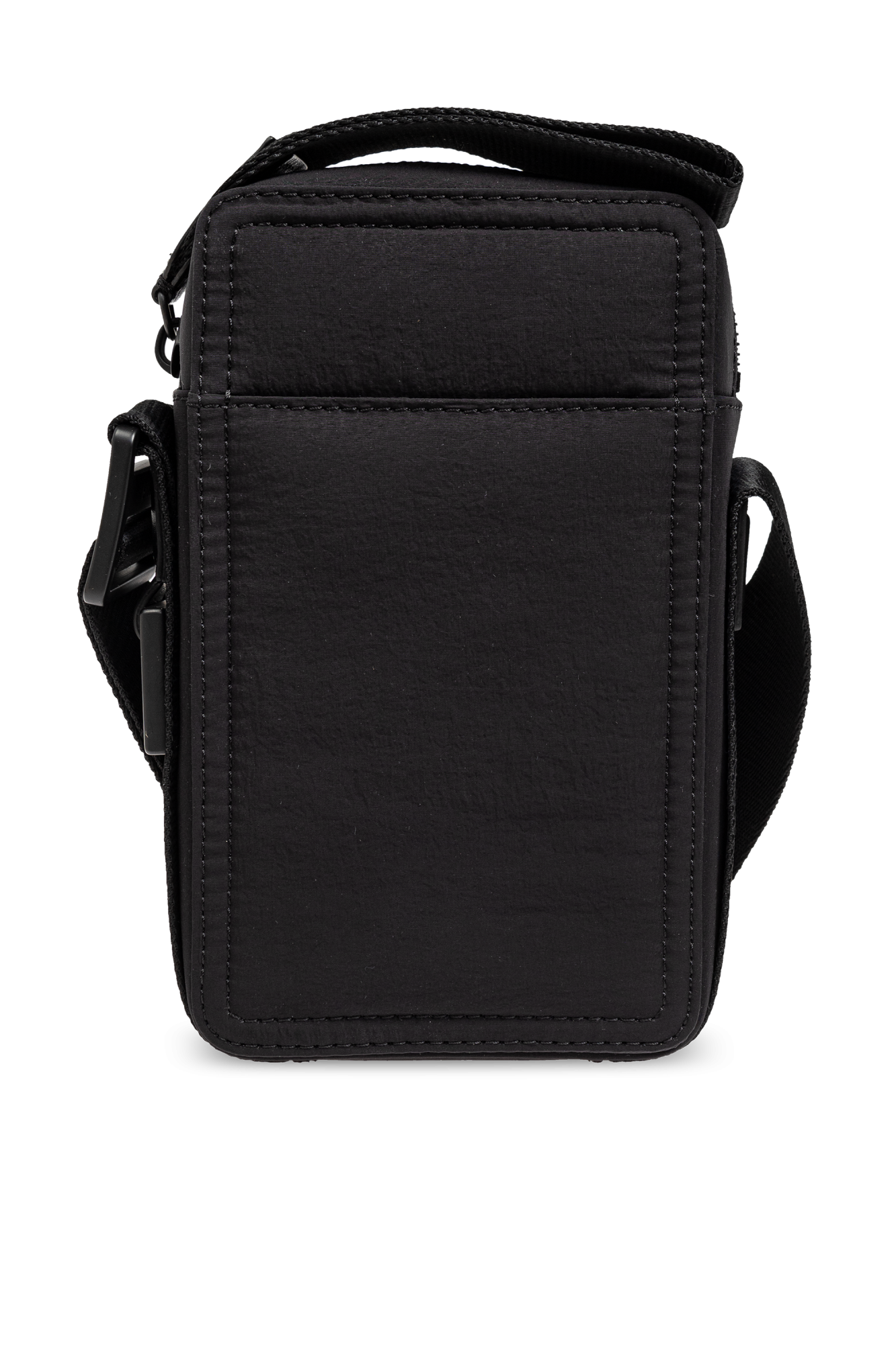 Jacquemus 'Le Cuerda Vertical' shoulder bag | Men's | Vitkac